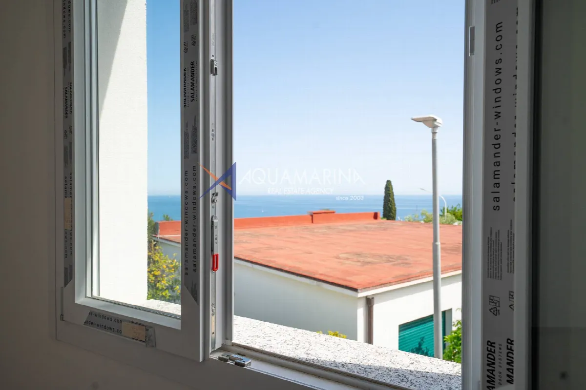 Appartamento in vendita a Taggia, Arma di Taggia - foto 3