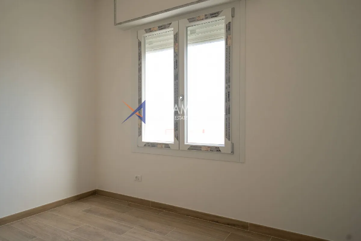 Appartamento in vendita a Taggia, Arma di Taggia - foto 4