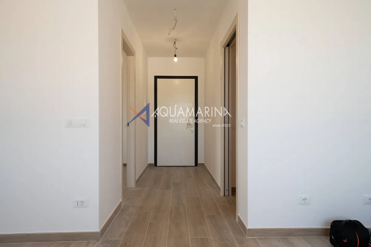 Appartamento in vendita a Taggia, Arma di Taggia - foto 5