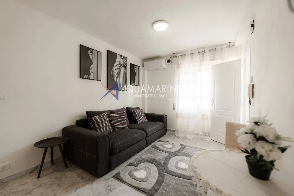 Appartamento in vendita a Sanremo - foto 1