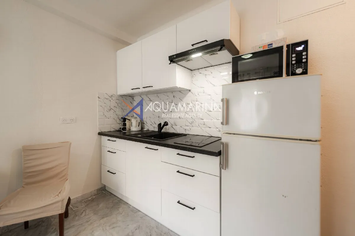 Appartamento in vendita a Sanremo - foto 4