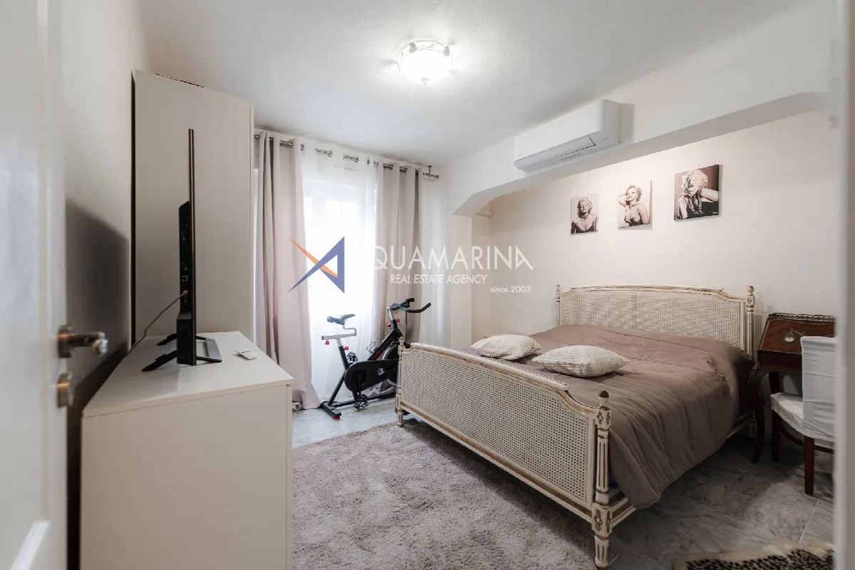 Appartamento in vendita a Sanremo - foto 6