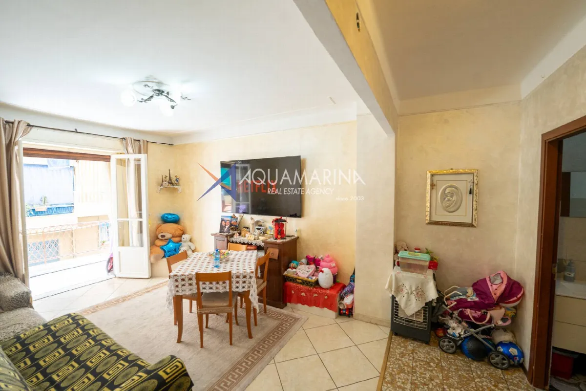 Appartamento in vendita a Sanremo - foto 10