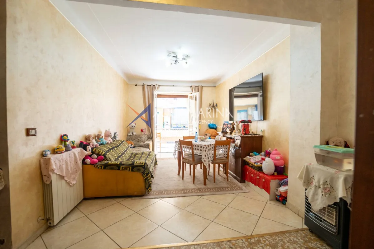 Appartamento in vendita a Sanremo - foto 9