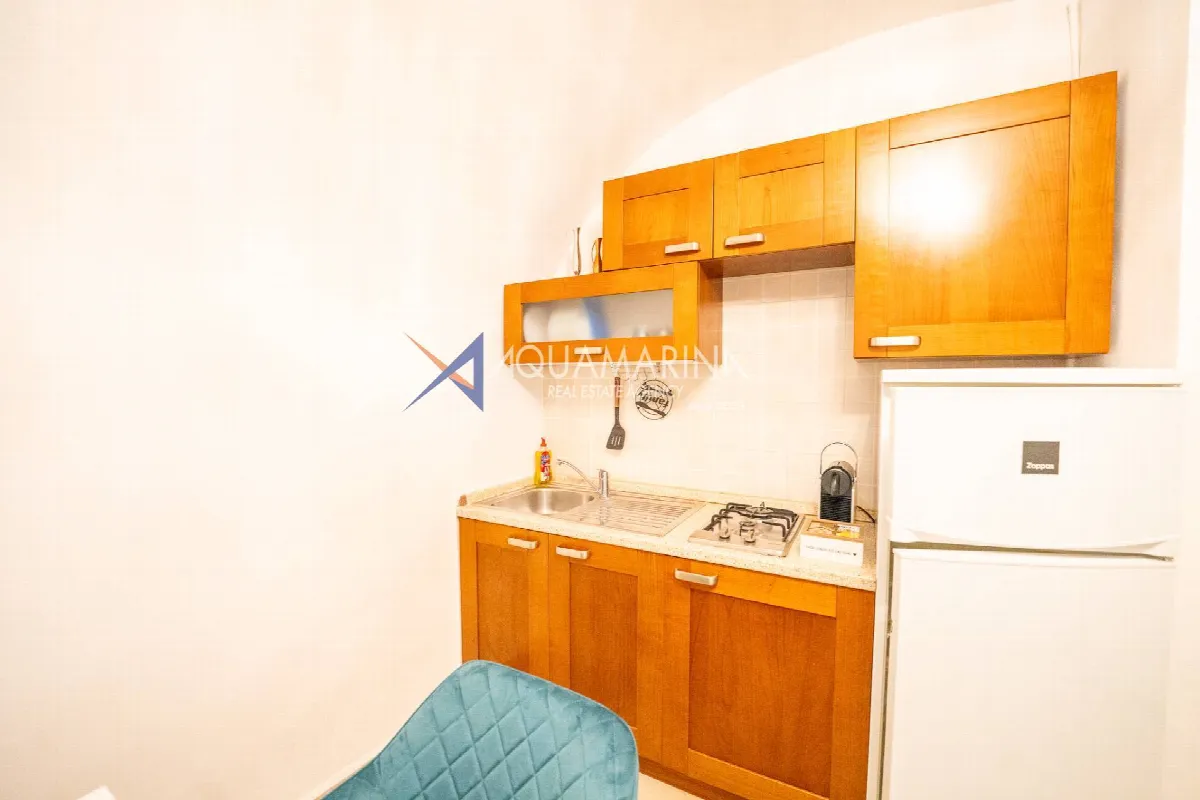 Appartamento in vendita a Sanremo, Pigna - foto 6