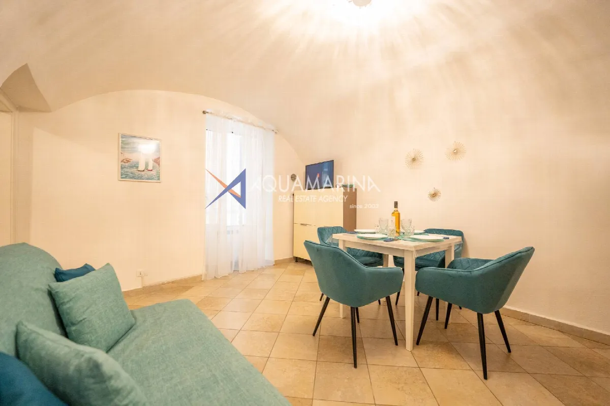 Appartamento in vendita a Sanremo, Pigna - foto 8