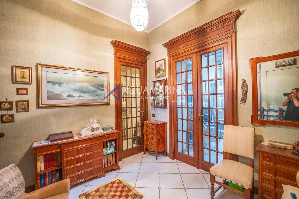 Appartamento in vendita a Sanremo - foto 2