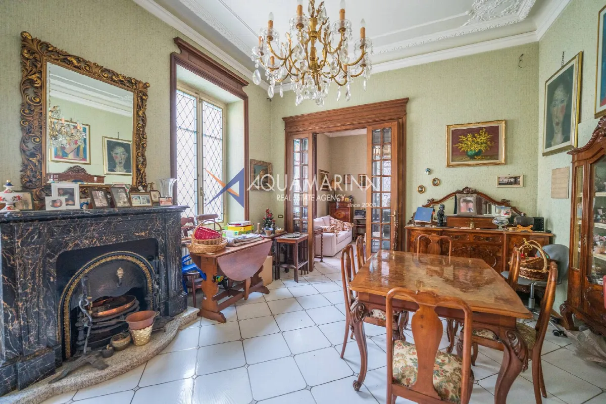 Appartamento in vendita a Sanremo - foto 4