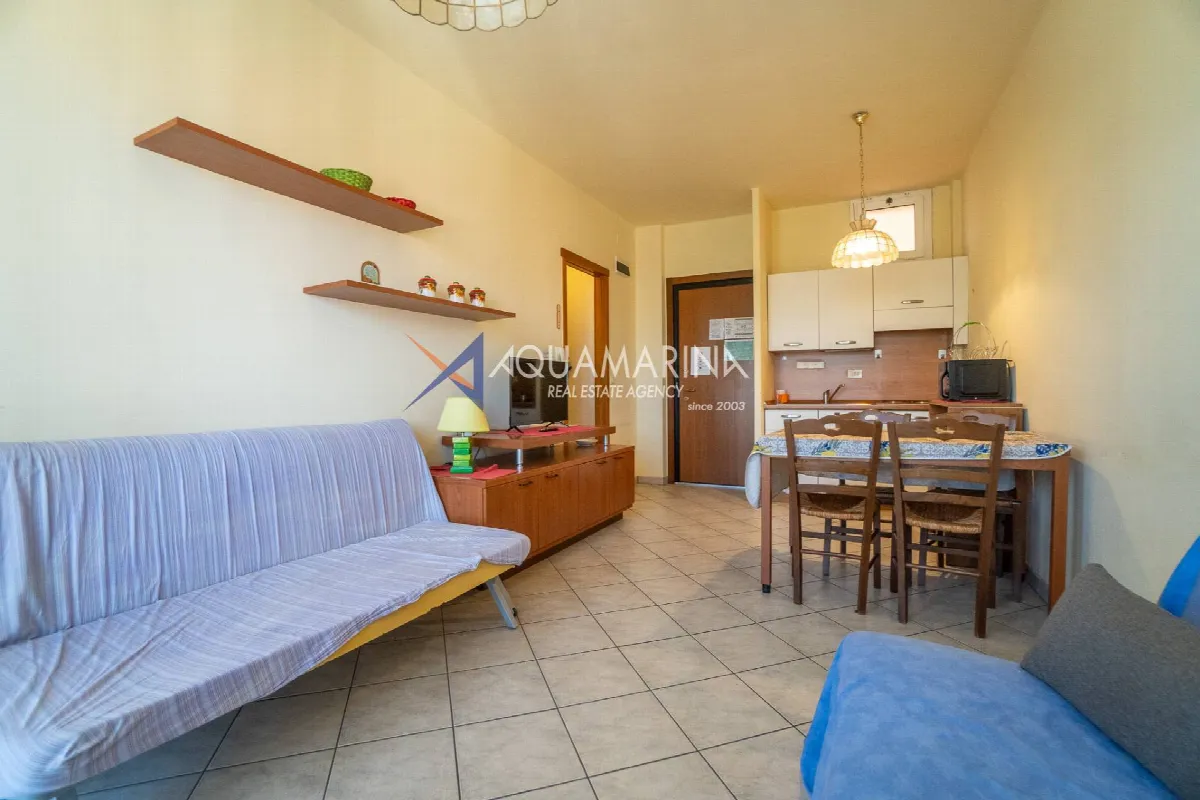 Appartamento in vendita a Bordighera - foto 10