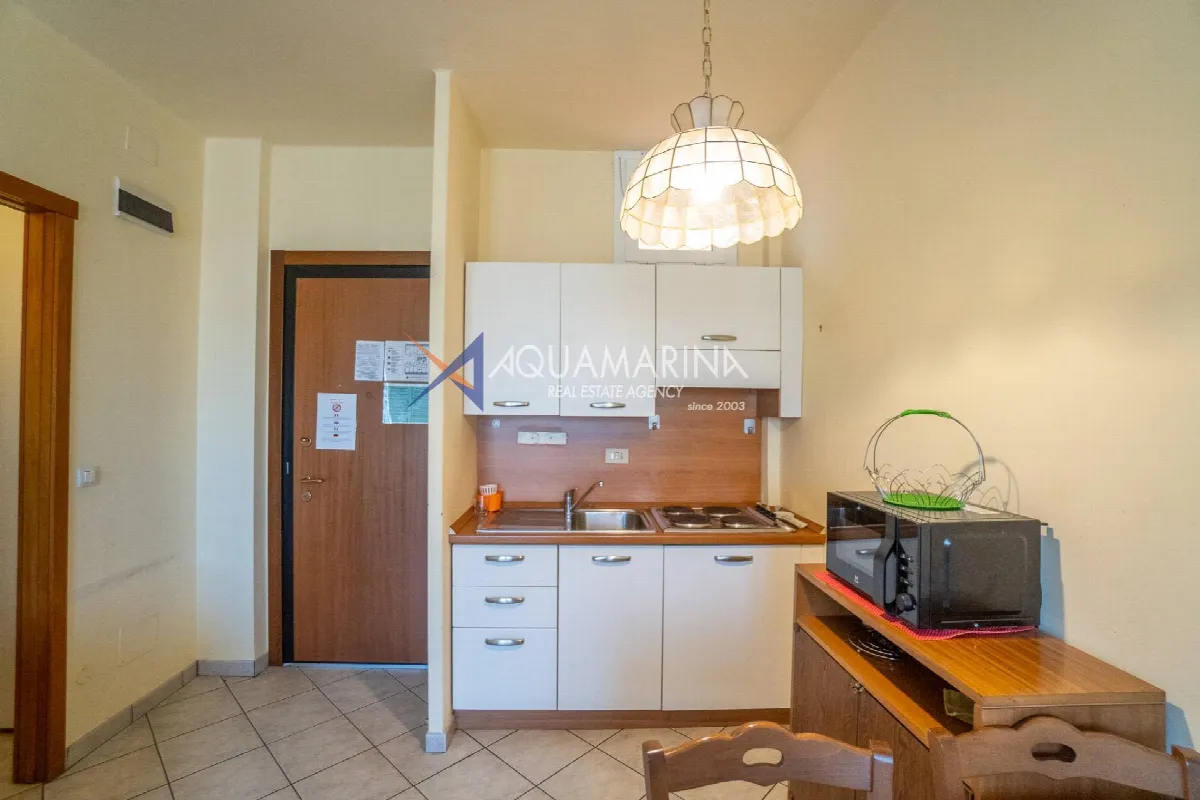 Appartamento in vendita a Bordighera - foto 6