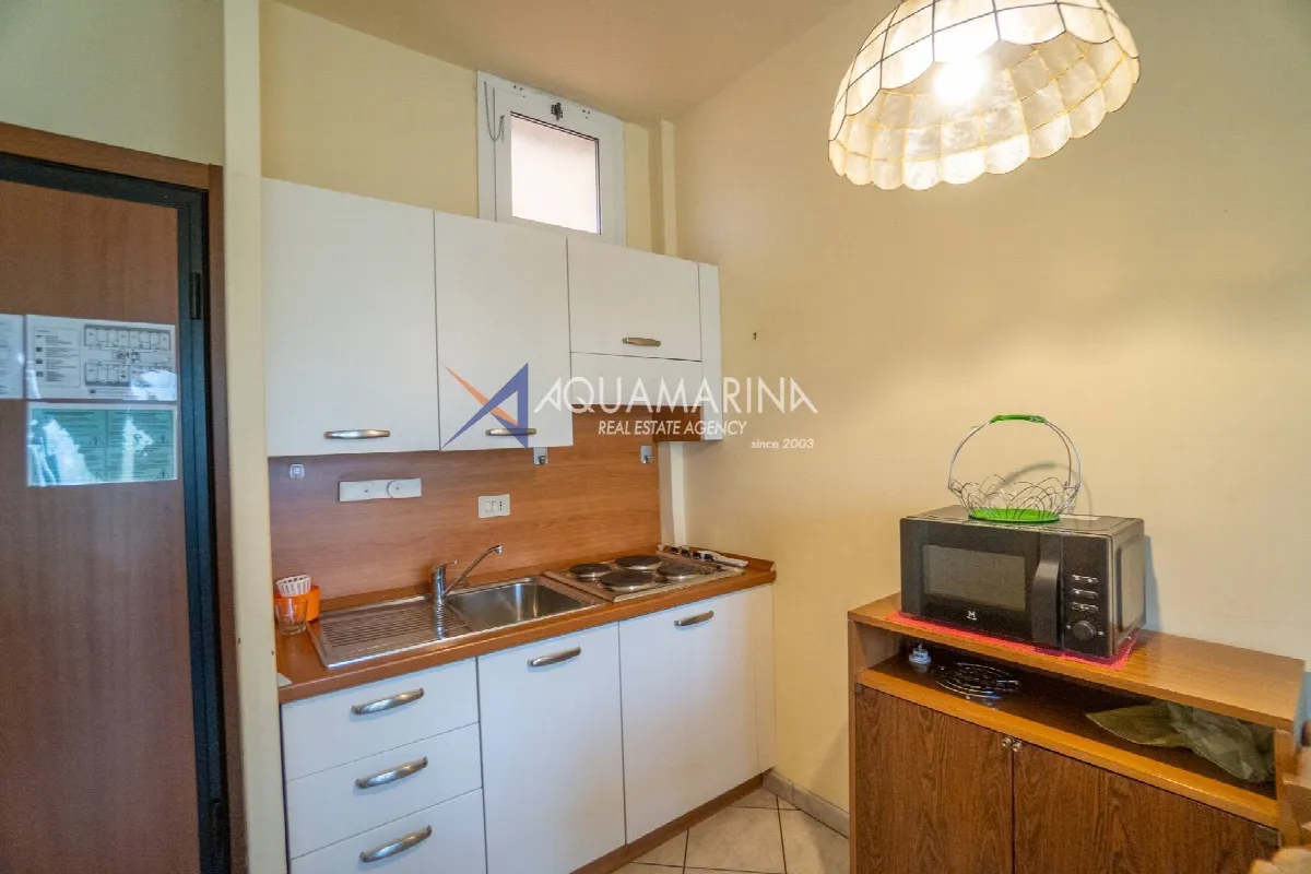 Appartamento in vendita a Bordighera - foto 7