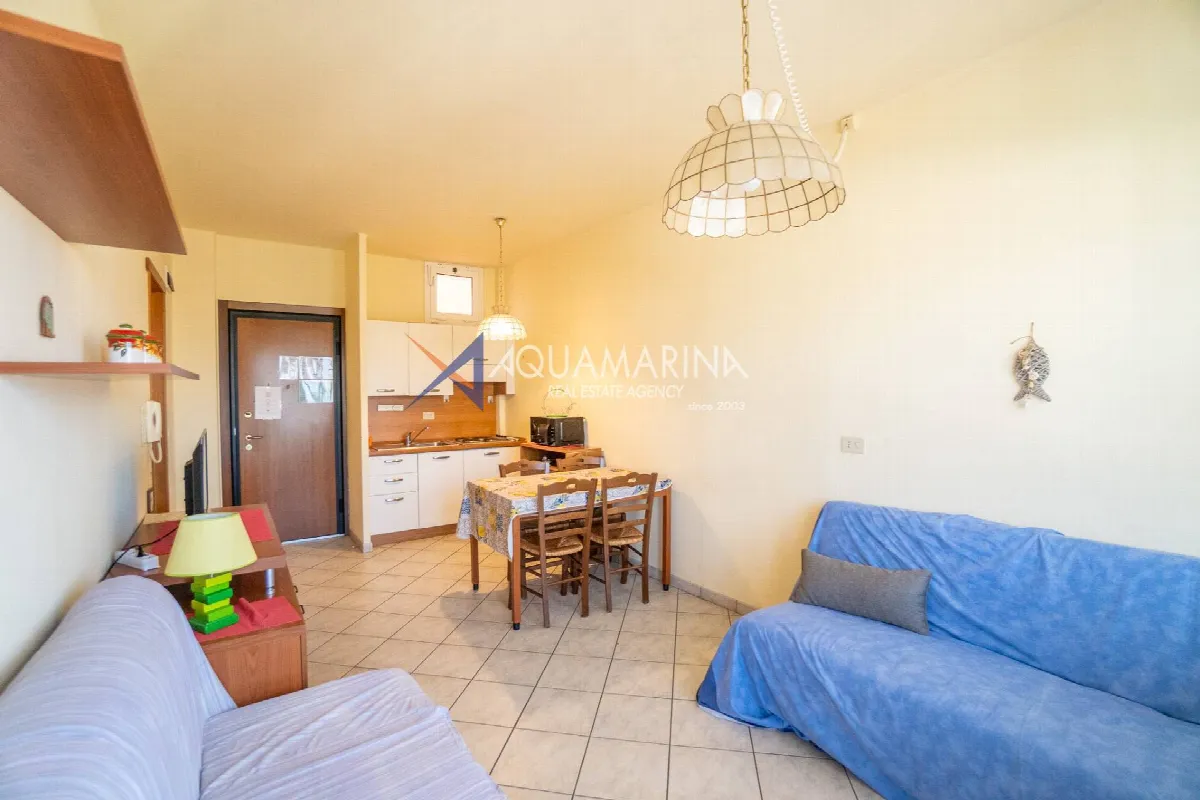 Appartamento in vendita a Bordighera - foto 9