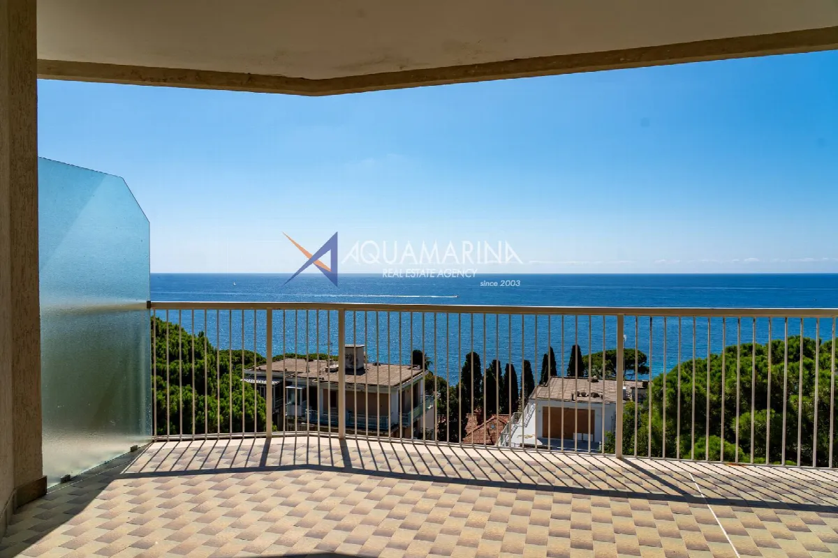 Appartamento in vendita a Sanremo - foto 2