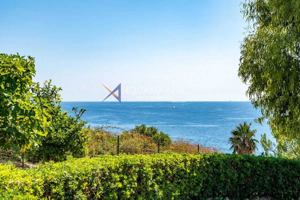 Appartamento in vendita a Sanremo - foto 3