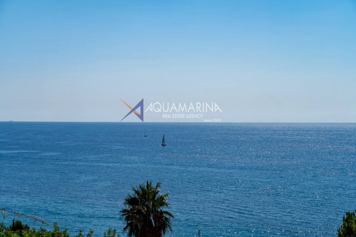 Appartamento in vendita a Sanremo - foto 4
