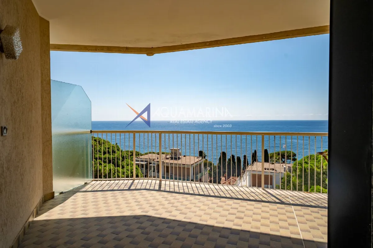 Appartamento in vendita a Sanremo - foto 6