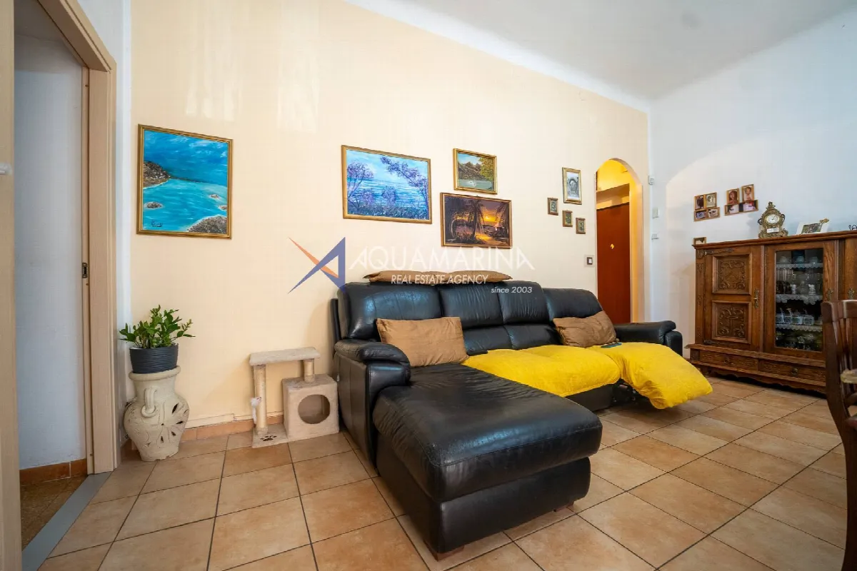 Appartamento in vendita a Ventimiglia - foto 2