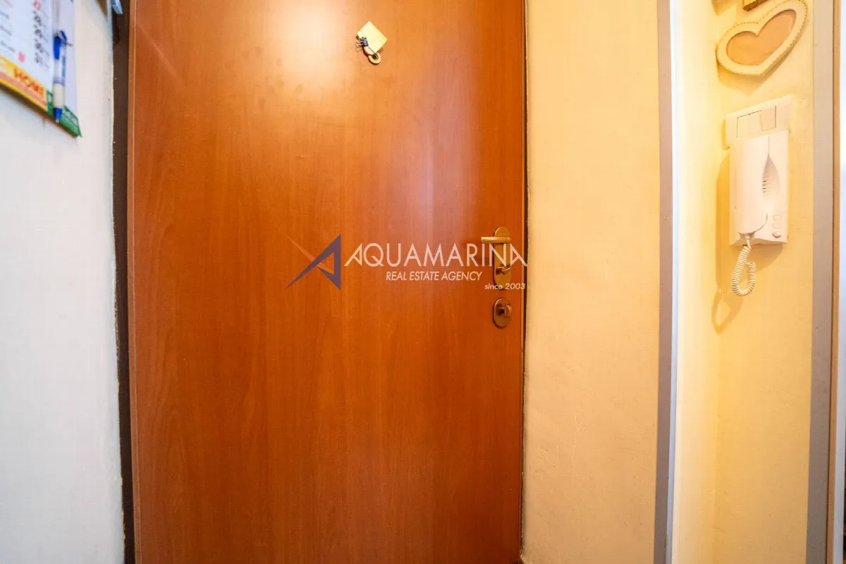 Appartamento in vendita a Ventimiglia - foto 3