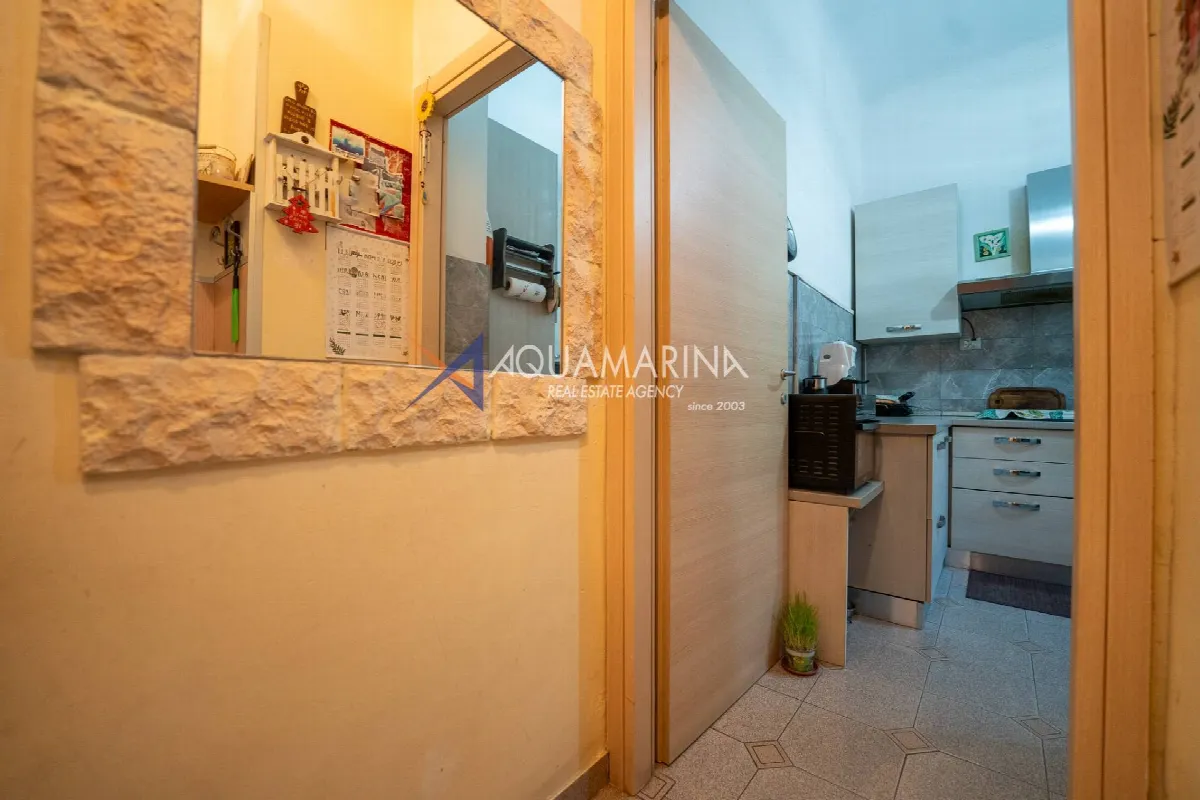 Appartamento in vendita a Ventimiglia - foto 7