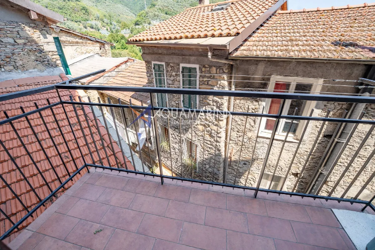 Appartamento in vendita a Ceriana - foto 10