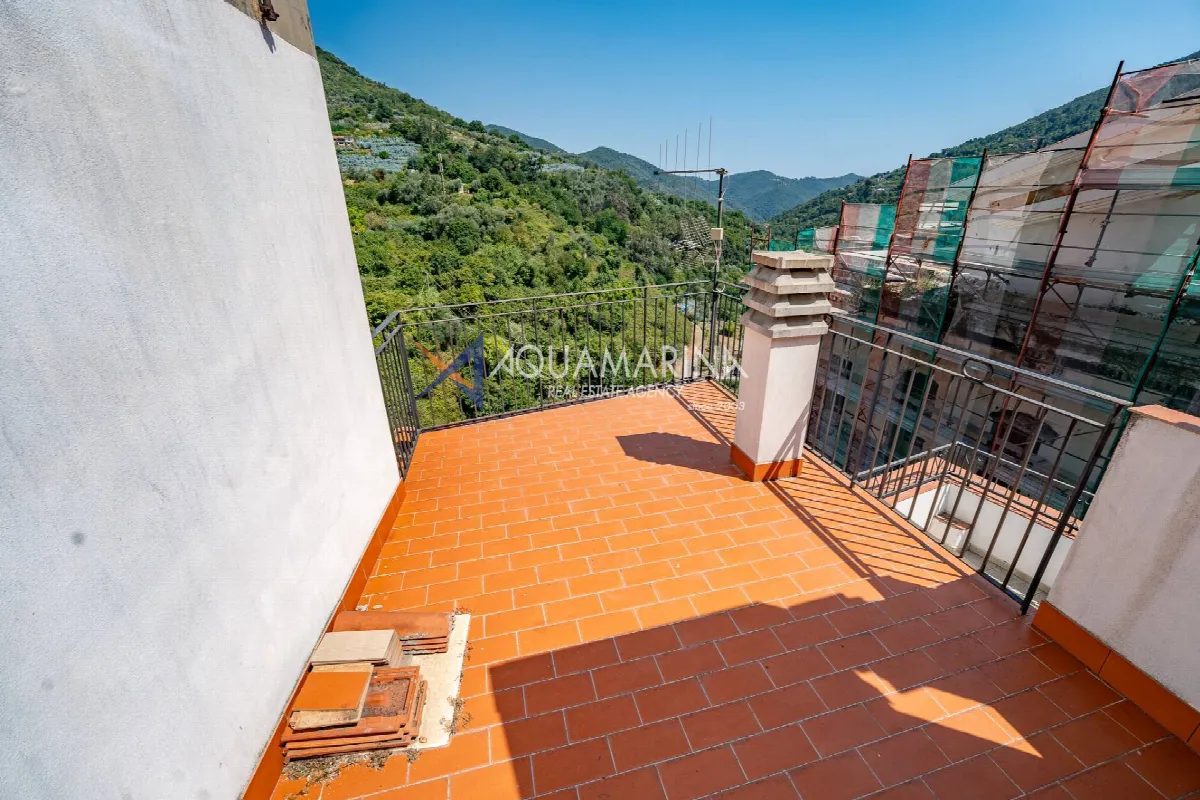 Appartamento in vendita a Ceriana - foto 3