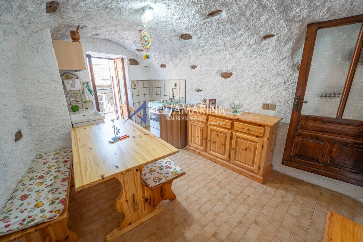 Appartamento in vendita a Ceriana - foto 6