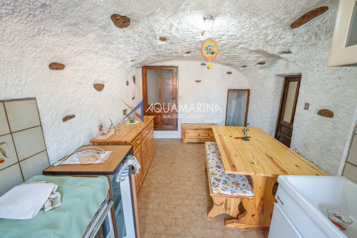 Appartamento in vendita a Ceriana - foto 7