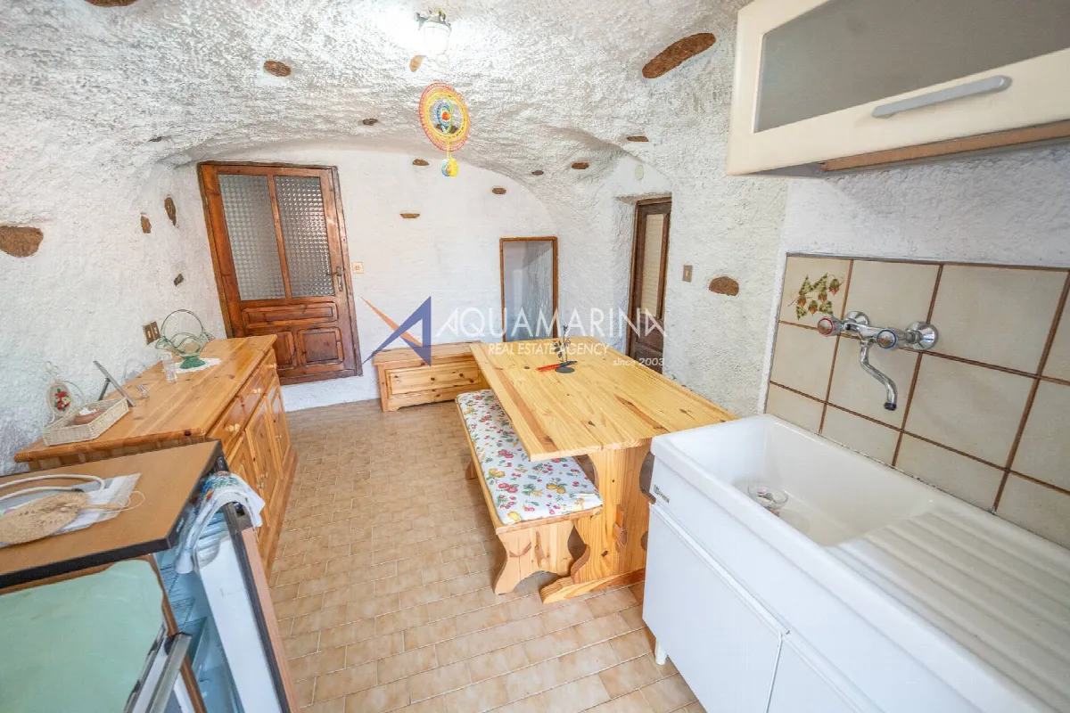 Appartamento in vendita a Ceriana - foto 8
