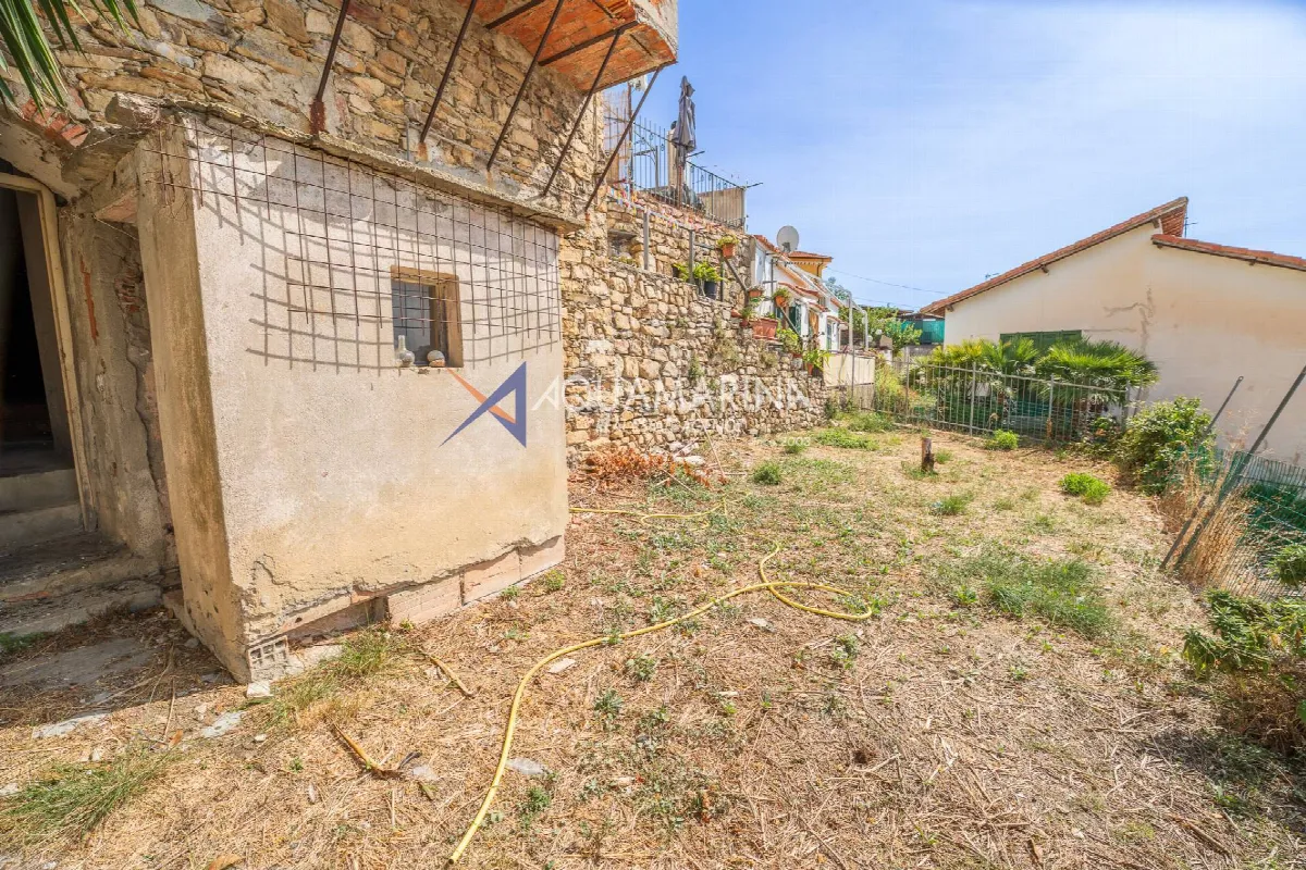 Appartamento in vendita a Pompeiana - foto 4