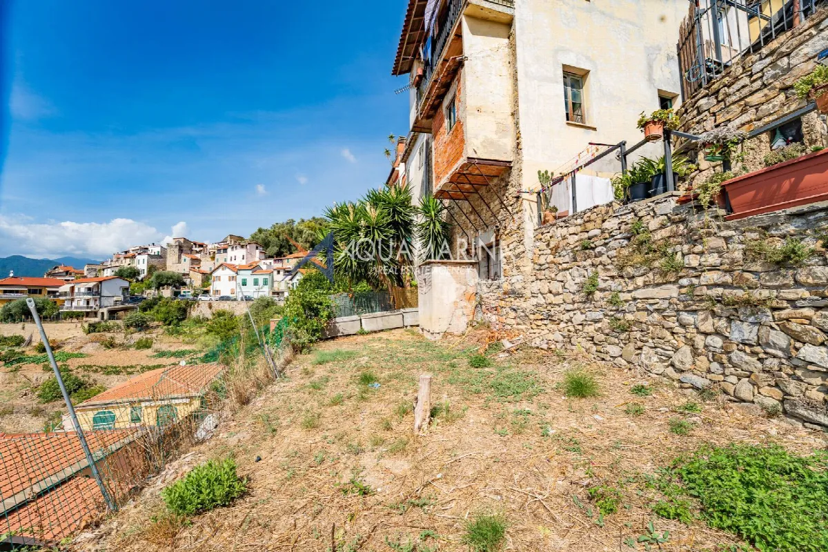 Appartamento in vendita a Pompeiana - foto 5