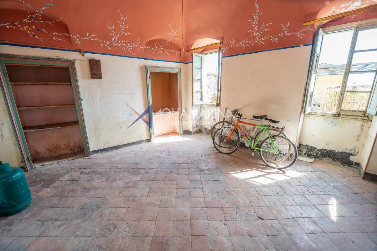 Appartamento in vendita a Pompeiana - foto 7