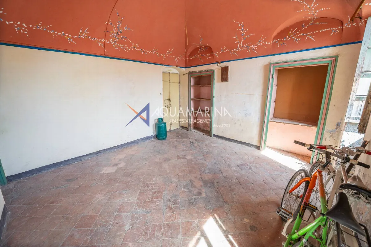 Appartamento in vendita a Pompeiana - foto 8