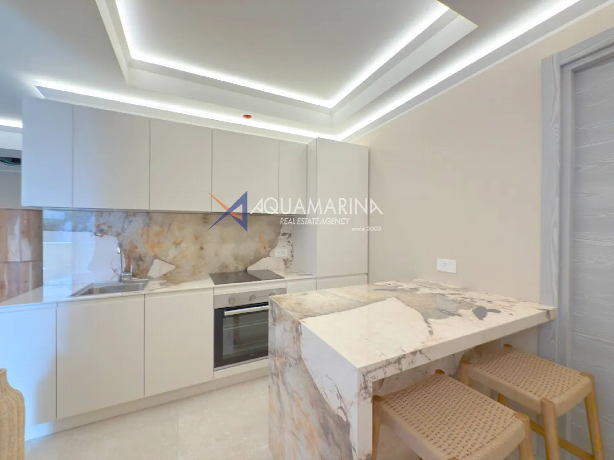 Appartamento in vendita a Bordighera - foto 2