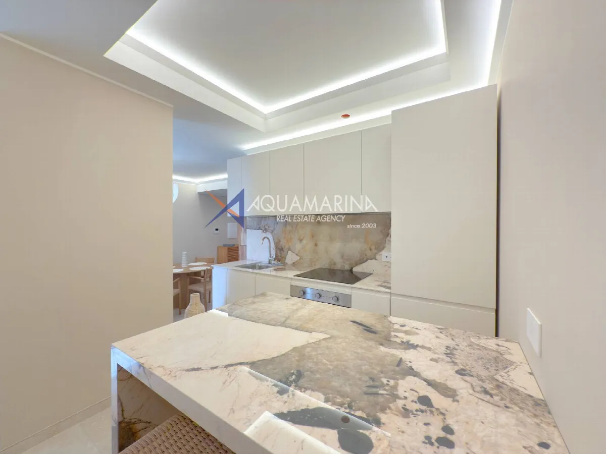 Appartamento in vendita a Bordighera - foto 3