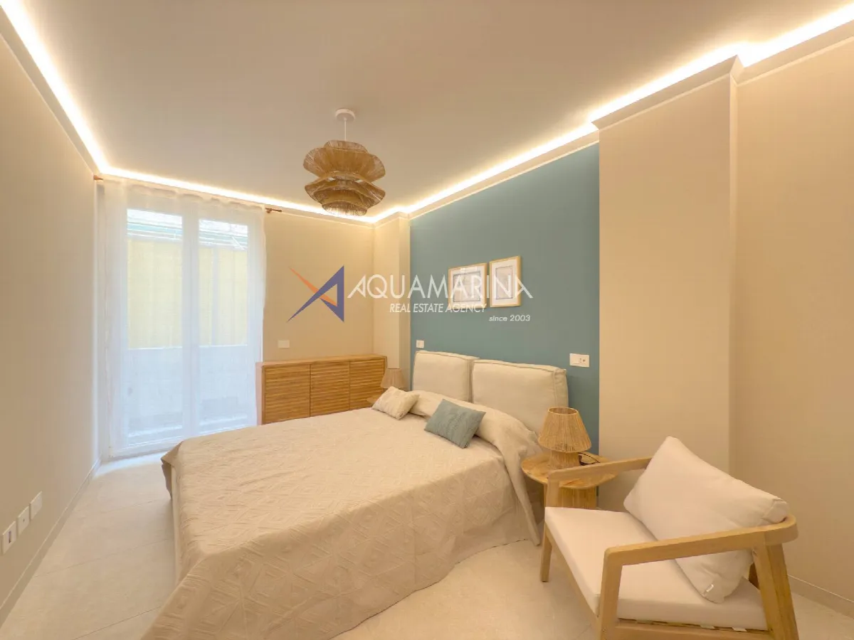 Appartamento in vendita a Bordighera - foto 5