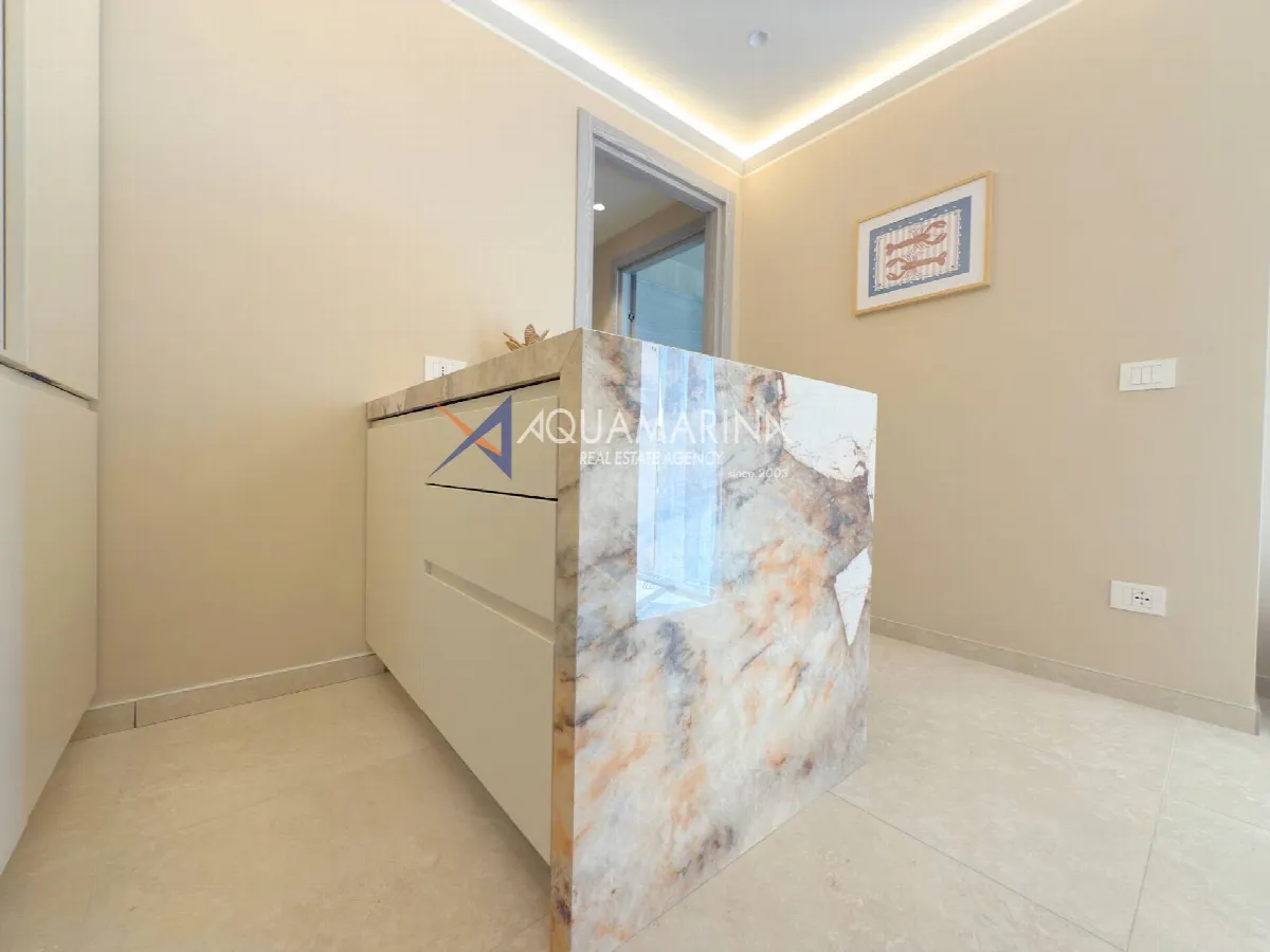 Appartamento in vendita a Bordighera - foto 9