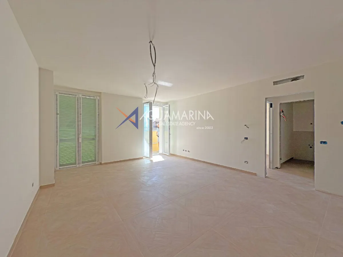 Appartamento in vendita a Bordighera - foto 1