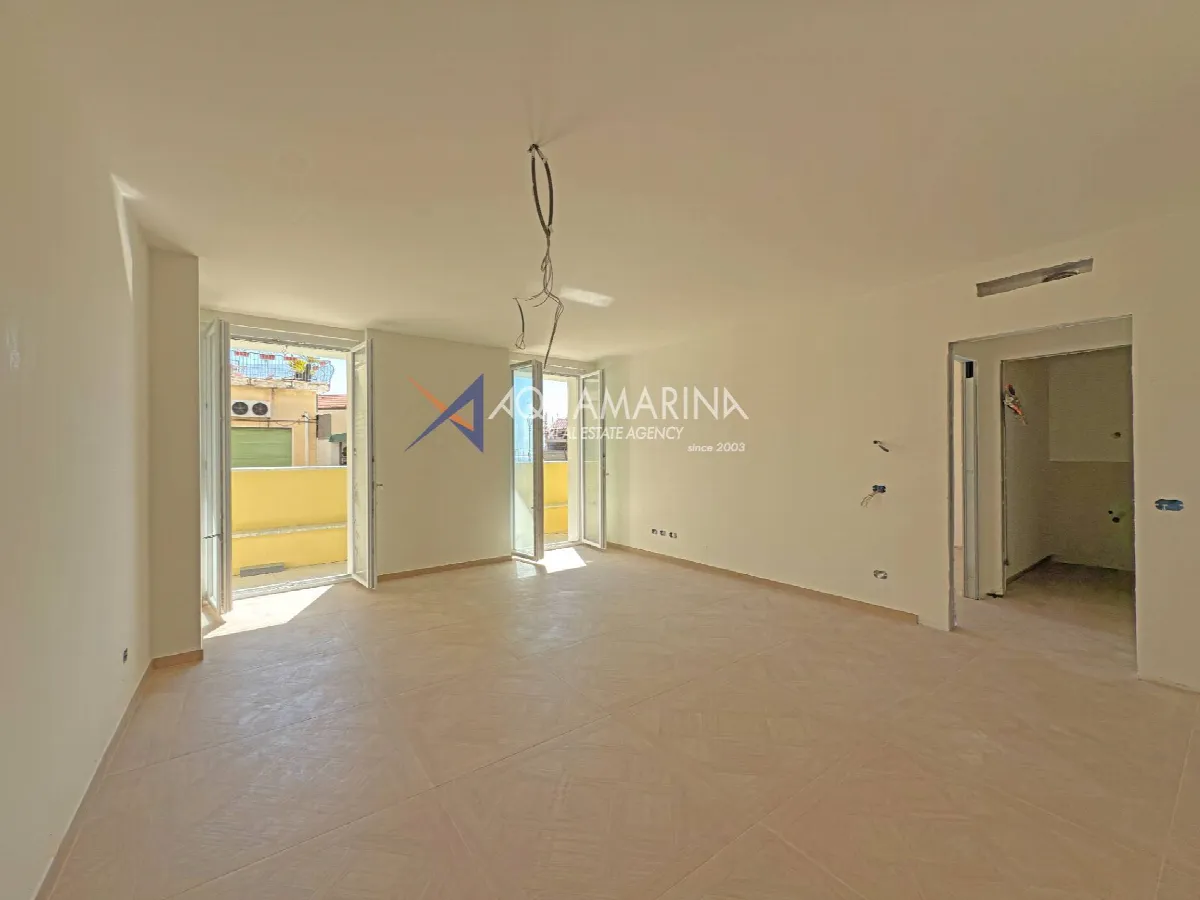 Appartamento in vendita a Bordighera - foto 3