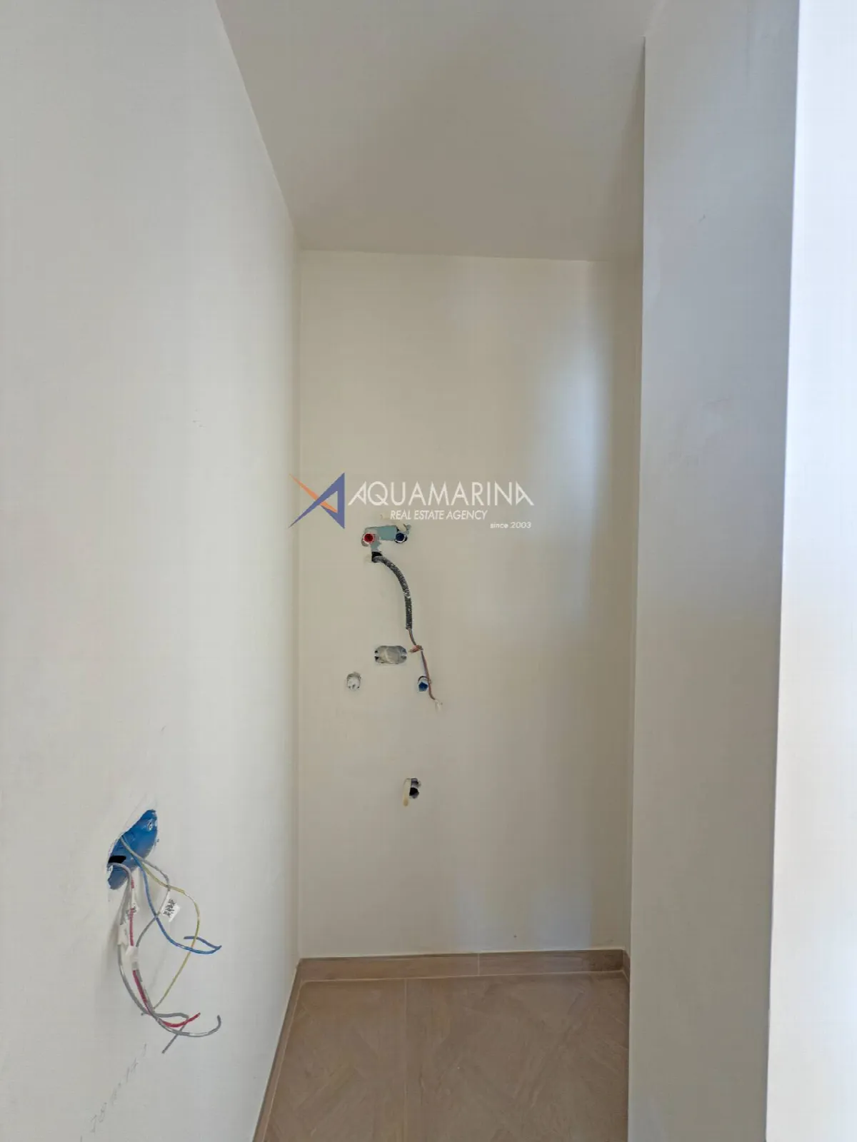 Appartamento in vendita a Bordighera - foto 4