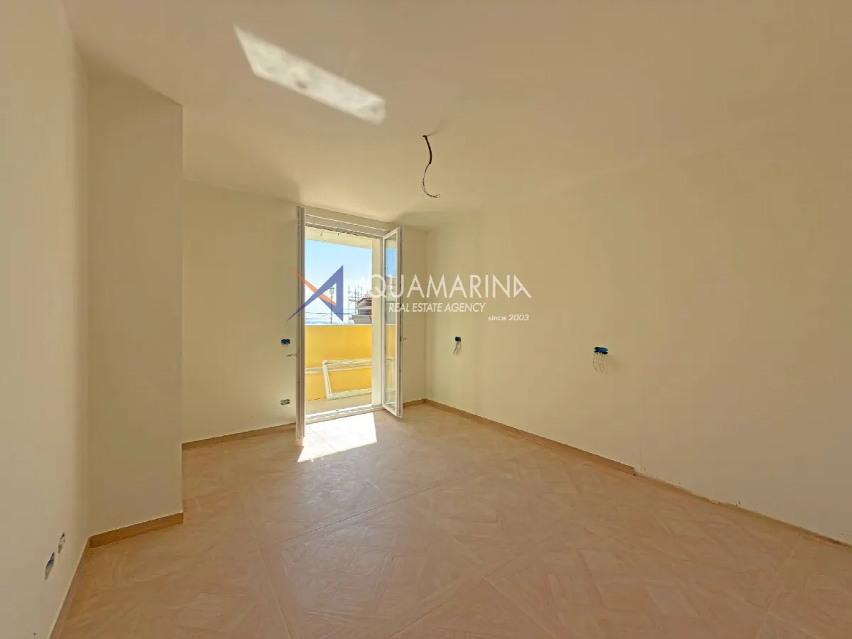 Appartamento in vendita a Bordighera - foto 5