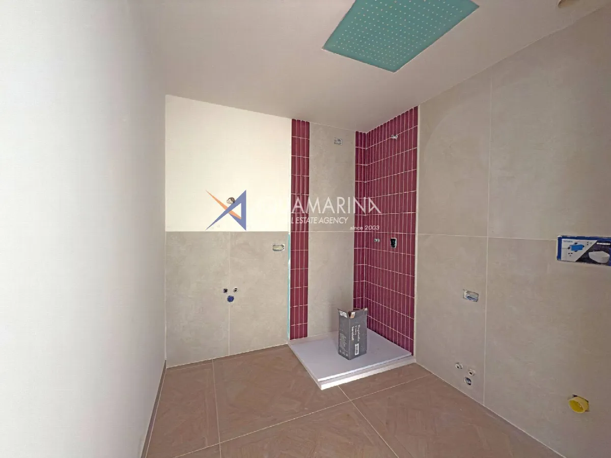 Appartamento in vendita a Bordighera - foto 6