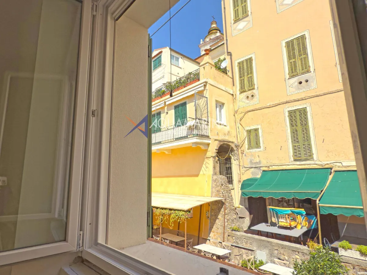 Appartamento in vendita a Bordighera - foto 3