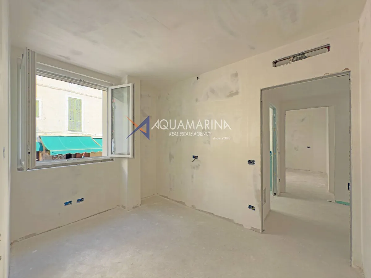 Appartamento in vendita a Bordighera - foto 4