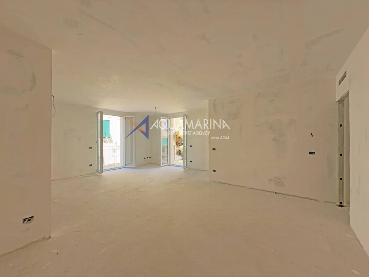 Appartamento in vendita a Bordighera - foto 5
