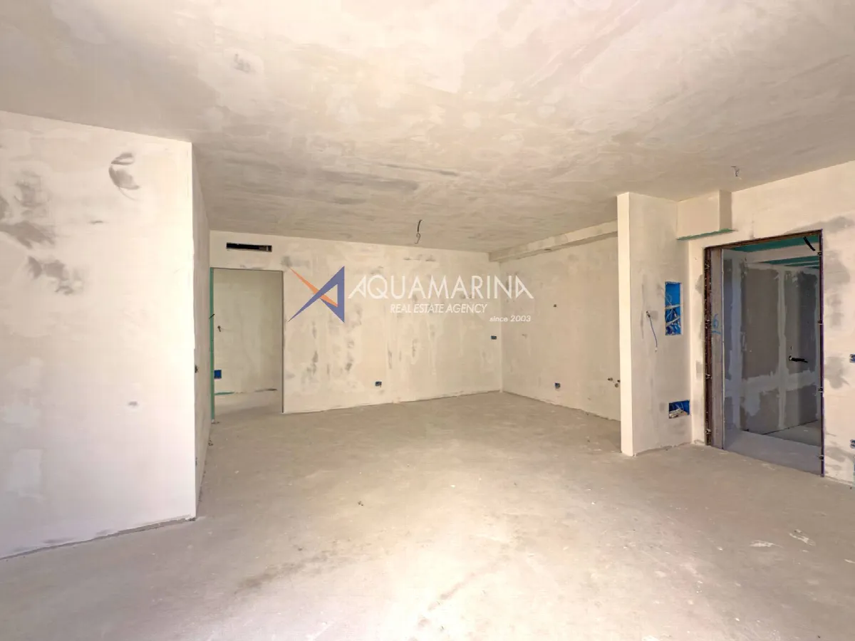 Appartamento in vendita a Bordighera - foto 8