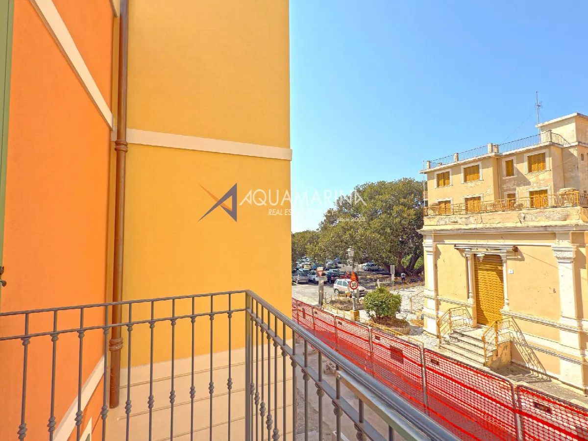 Appartamento in vendita a Bordighera - foto 9