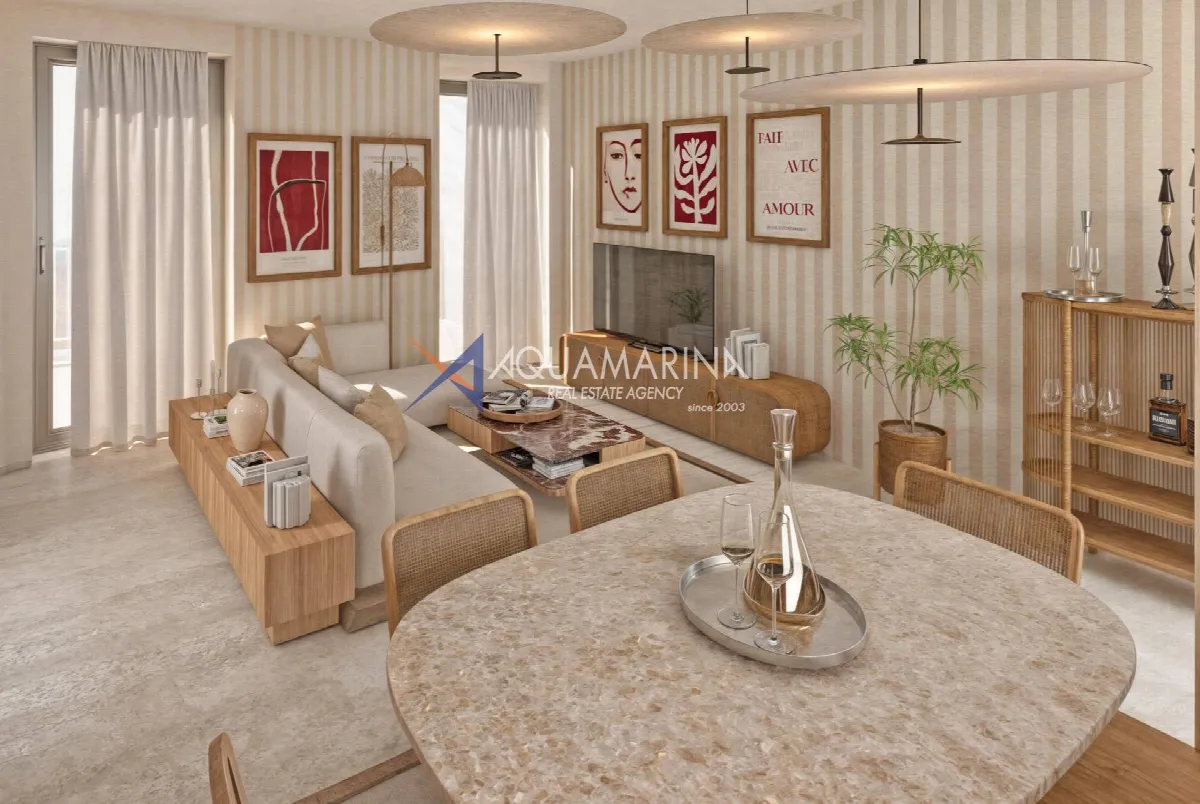 Appartamento in vendita a Bordighera - foto 3