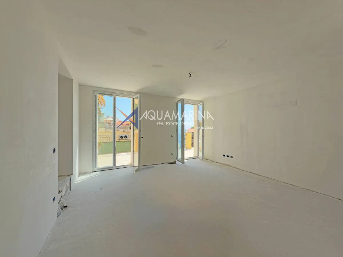 Appartamento in vendita a Bordighera - foto 6