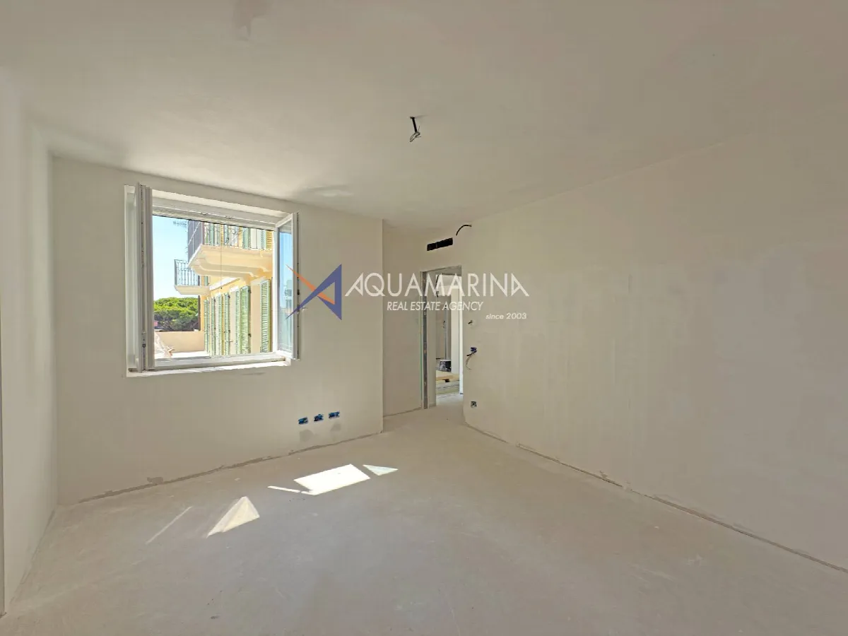 Appartamento in vendita a Bordighera - foto 7