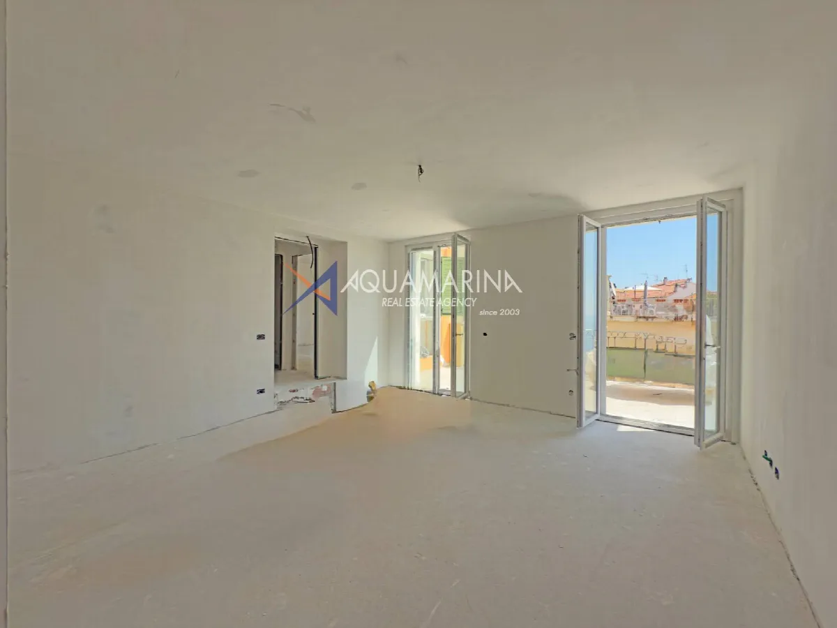 Appartamento in vendita a Bordighera - foto 9